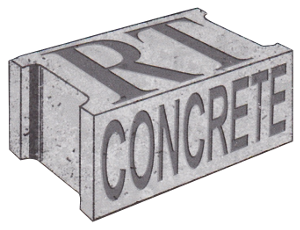 RT Concrete